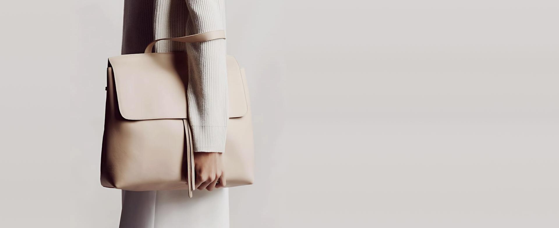 Lookbook 3