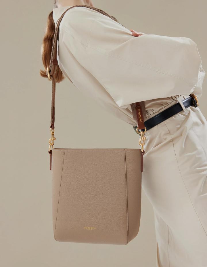 Lookbook 5