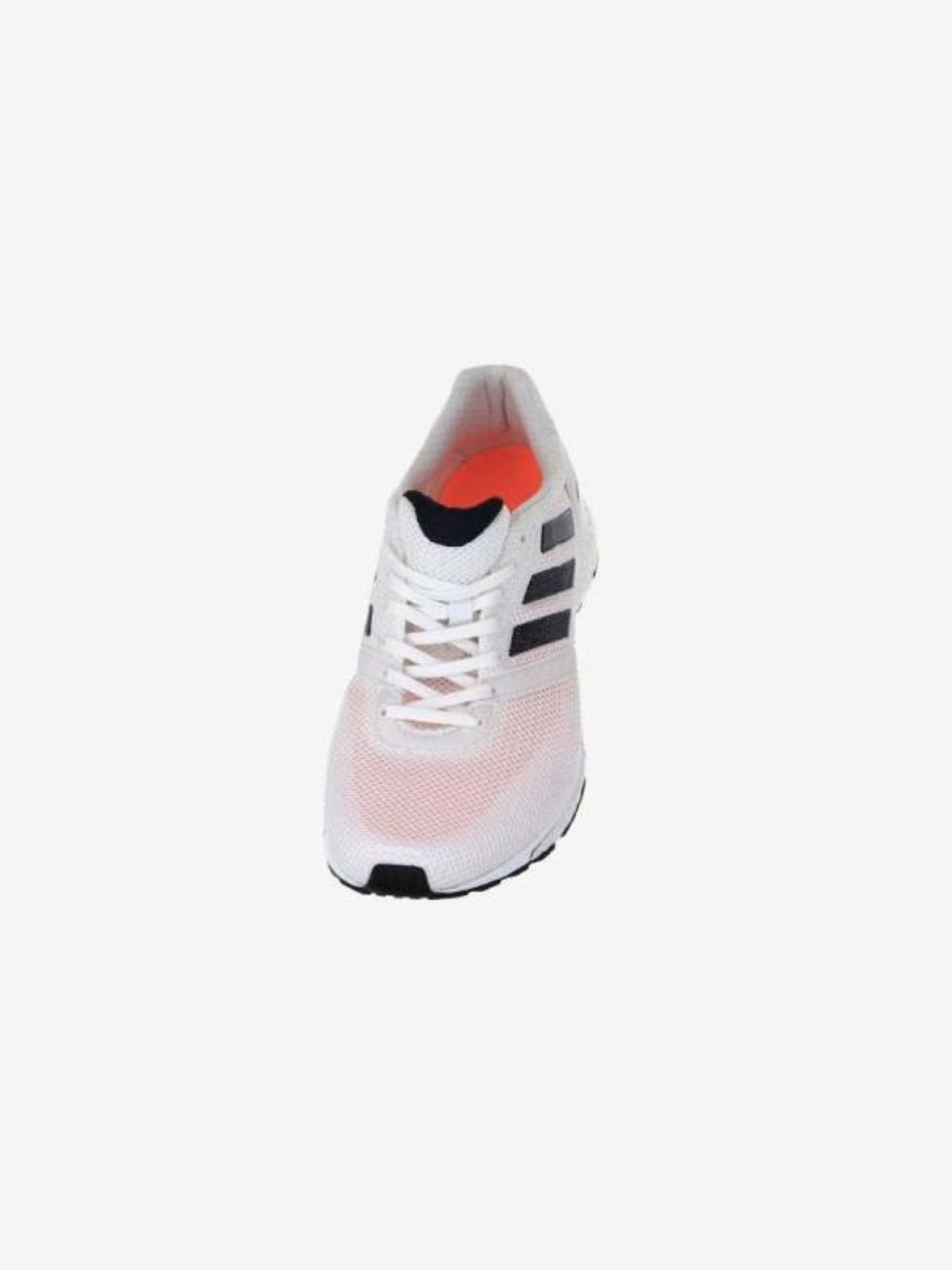 dre-9