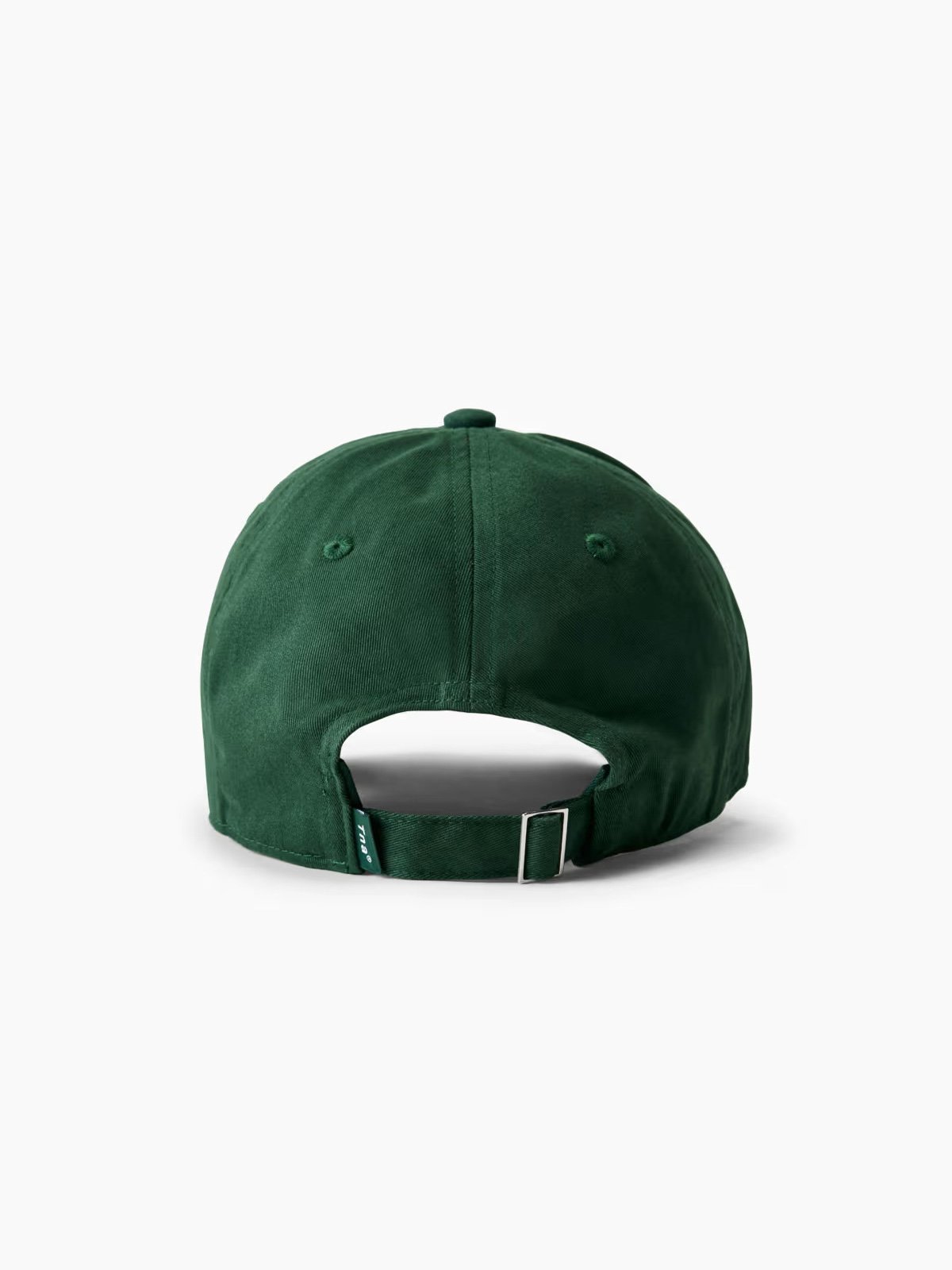 product-54