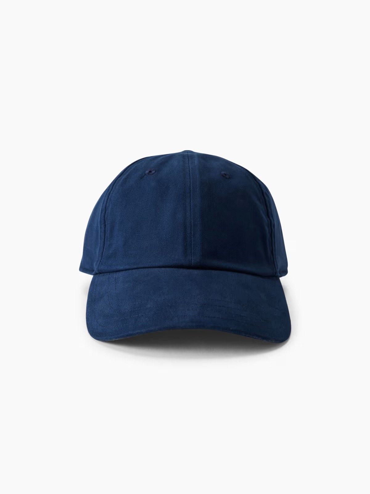 product-56
