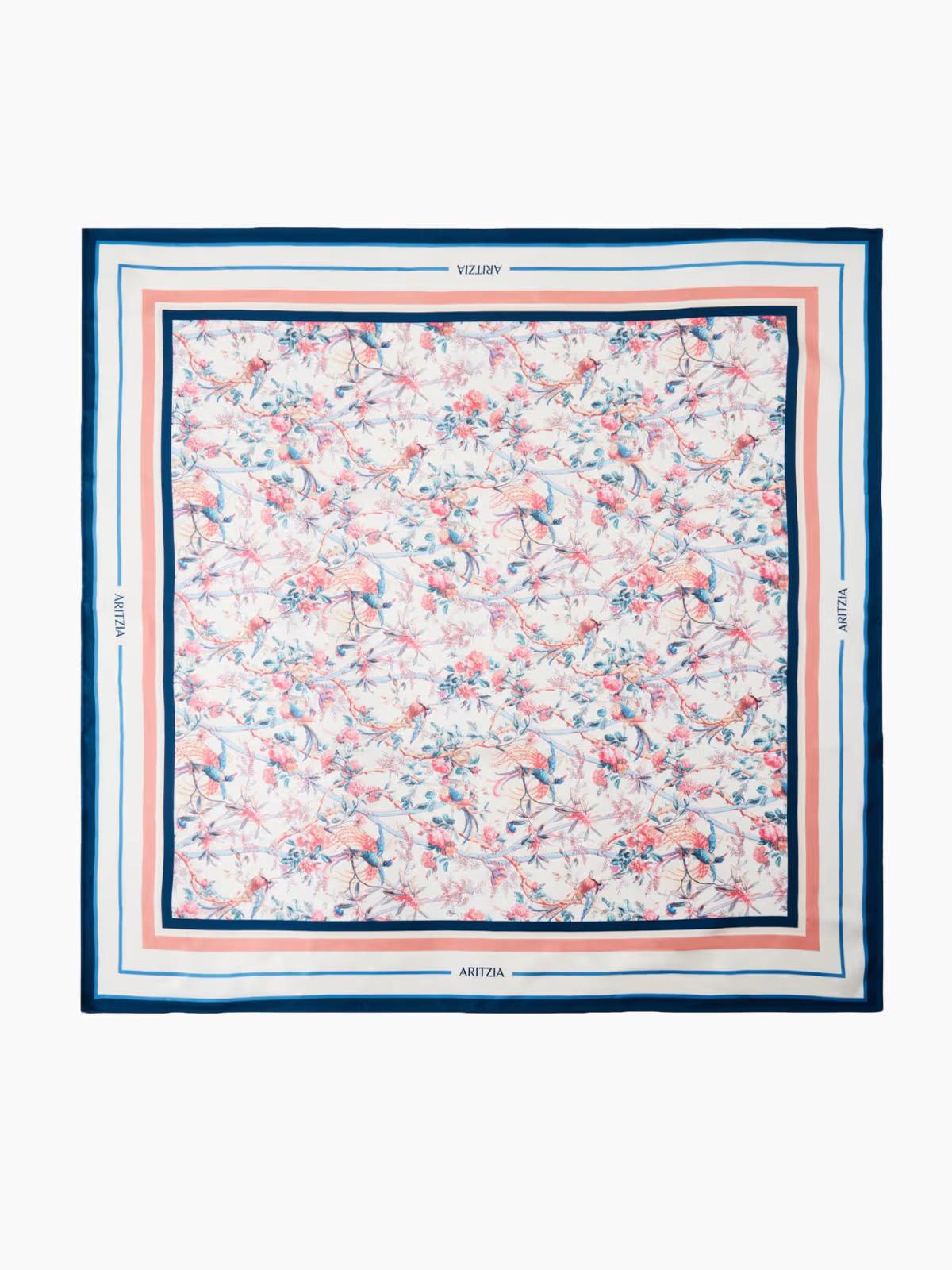 product-73