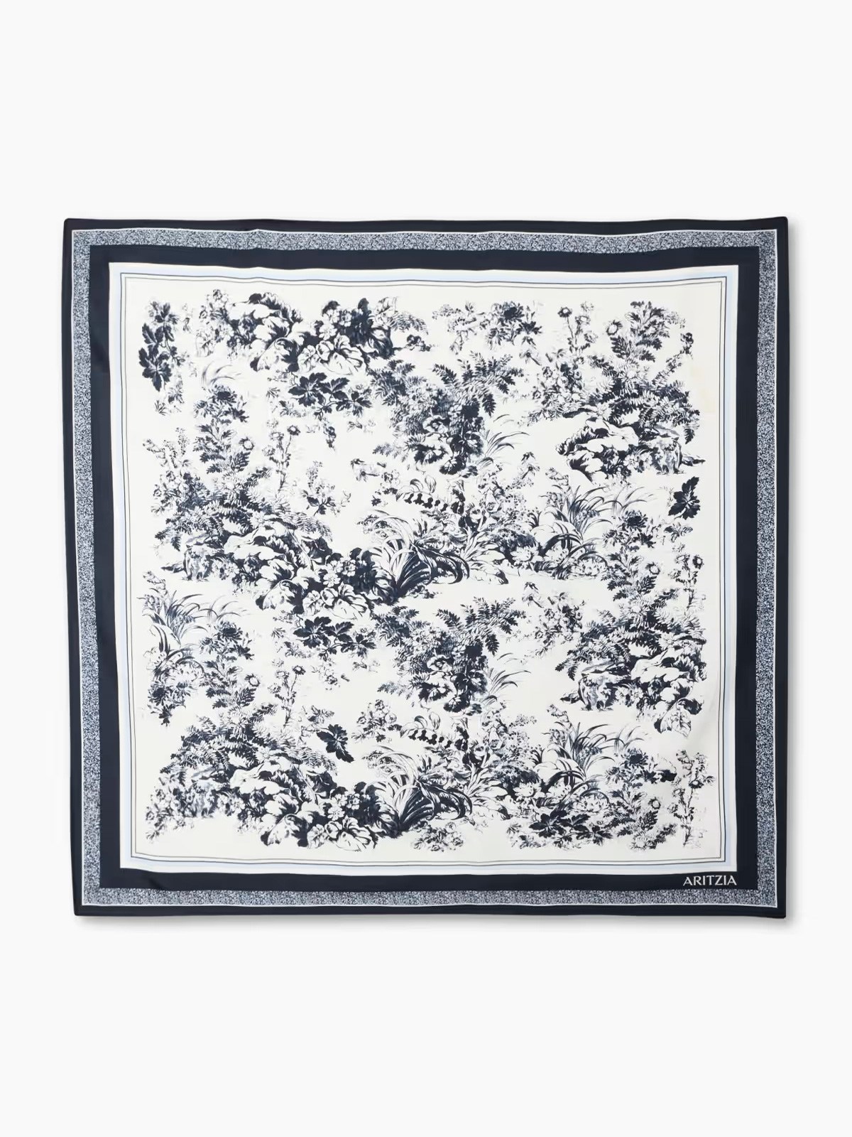 product-71