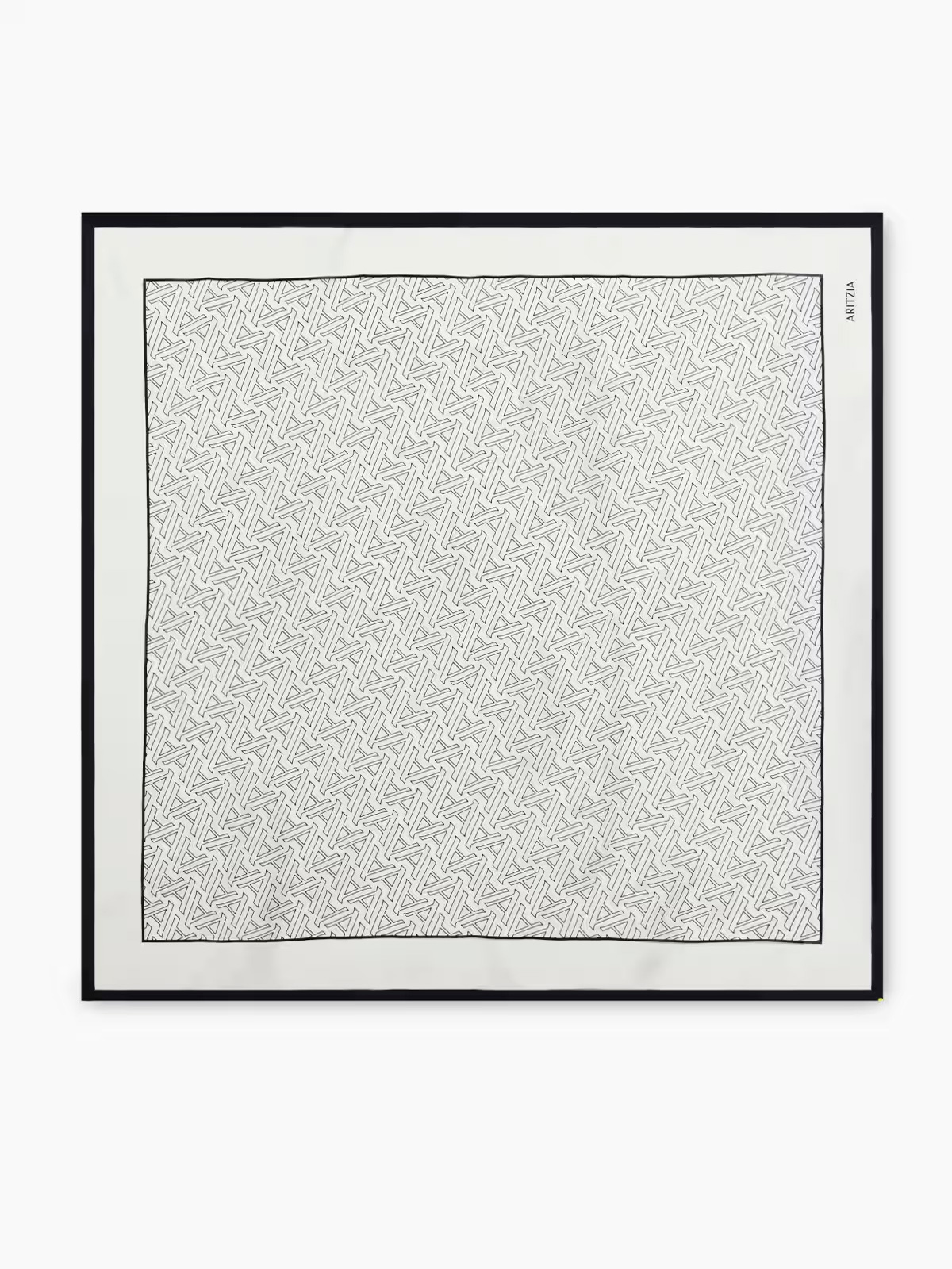 product-74