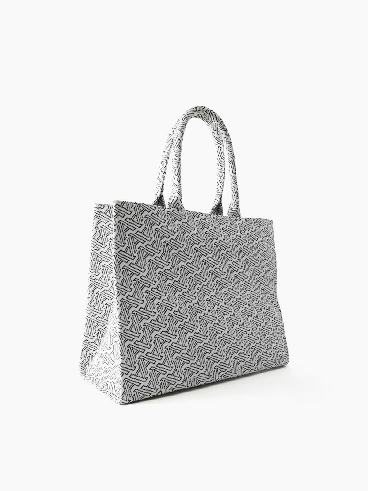 product-27
