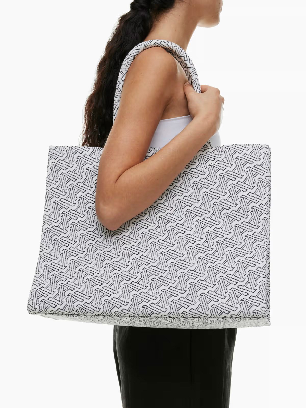 product-25