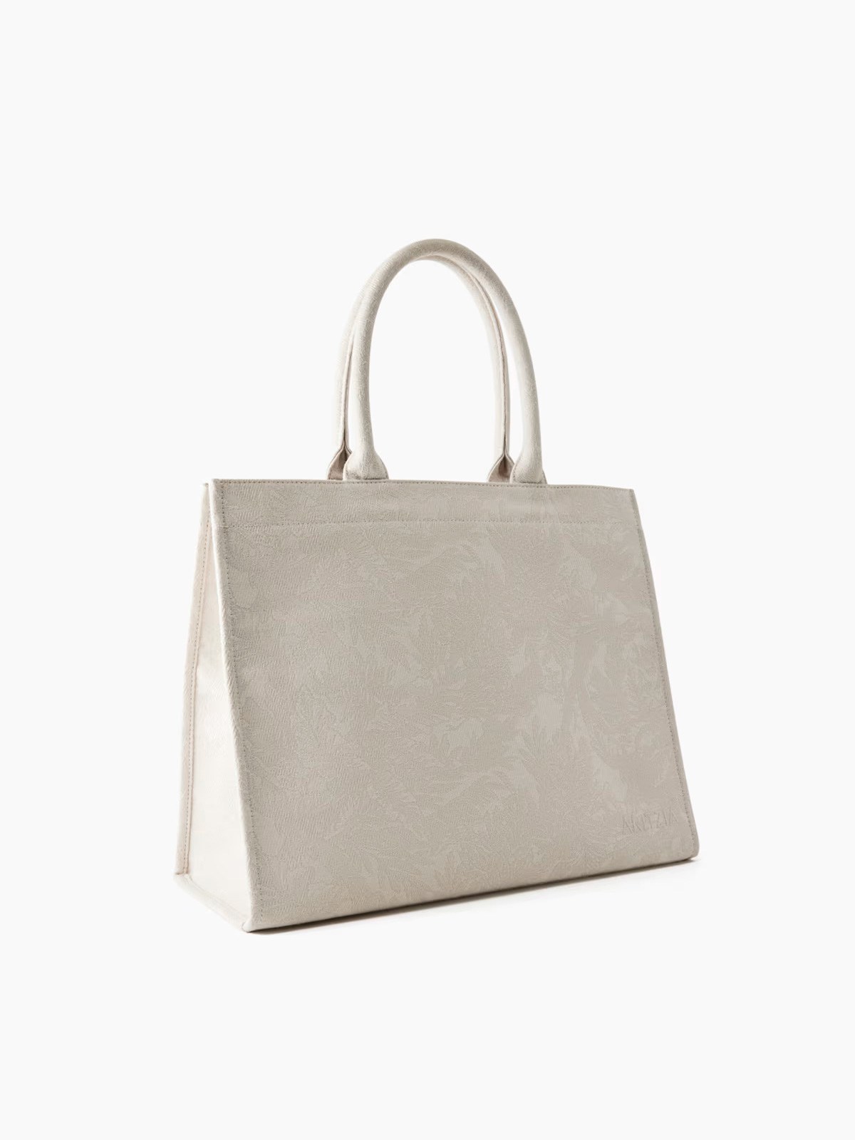 product-28