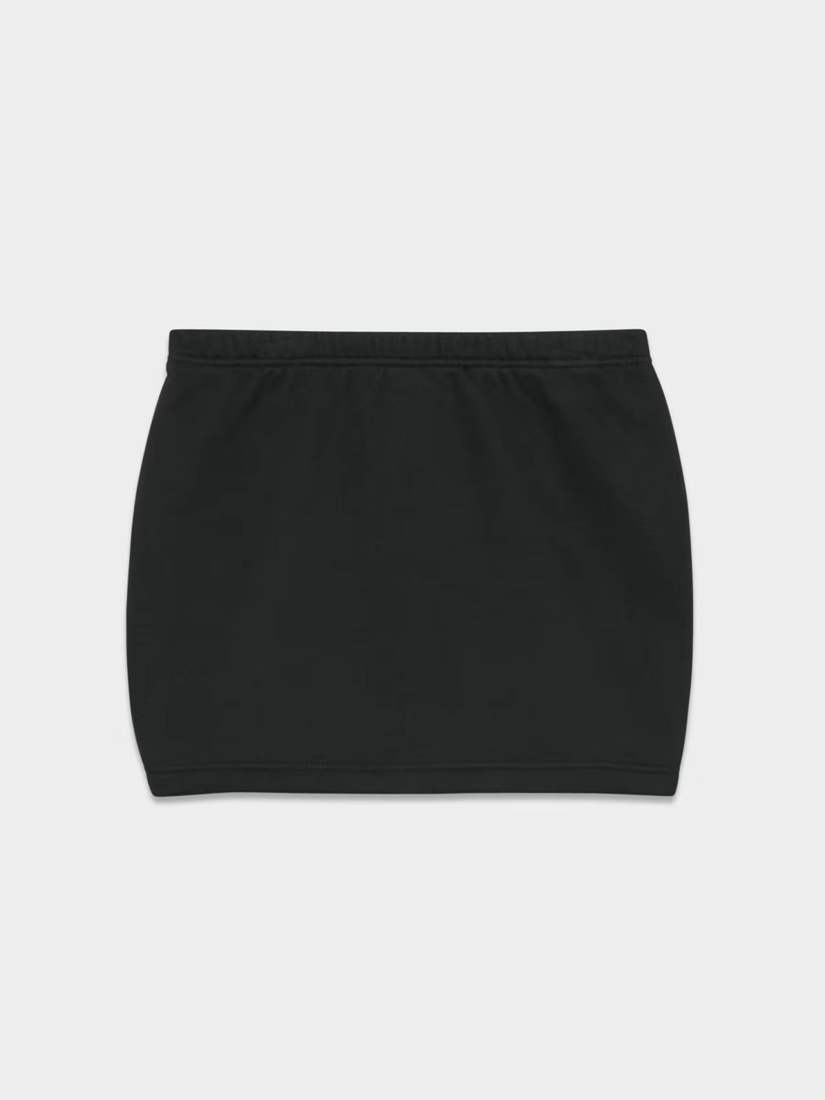 product-18