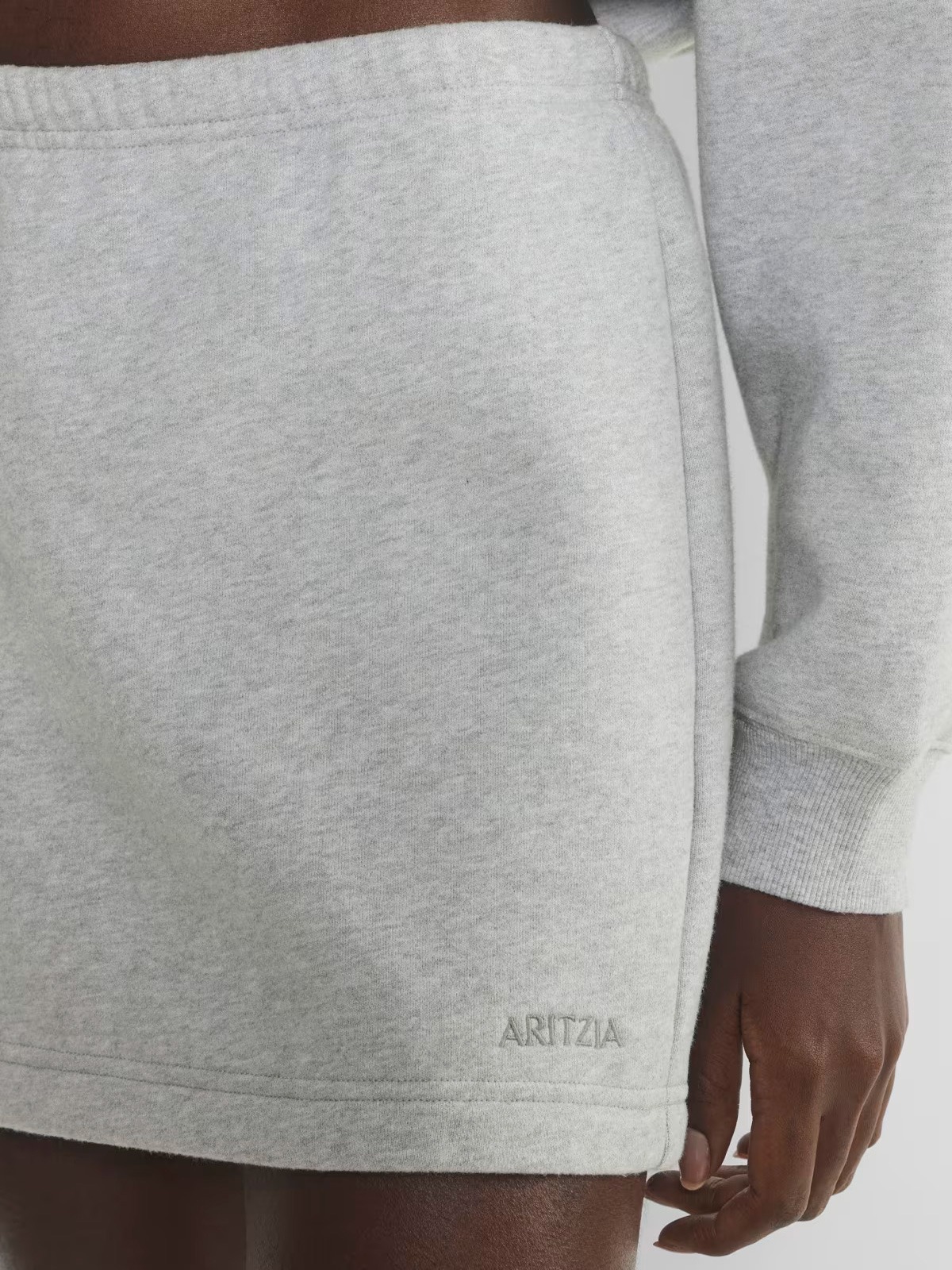 product-20