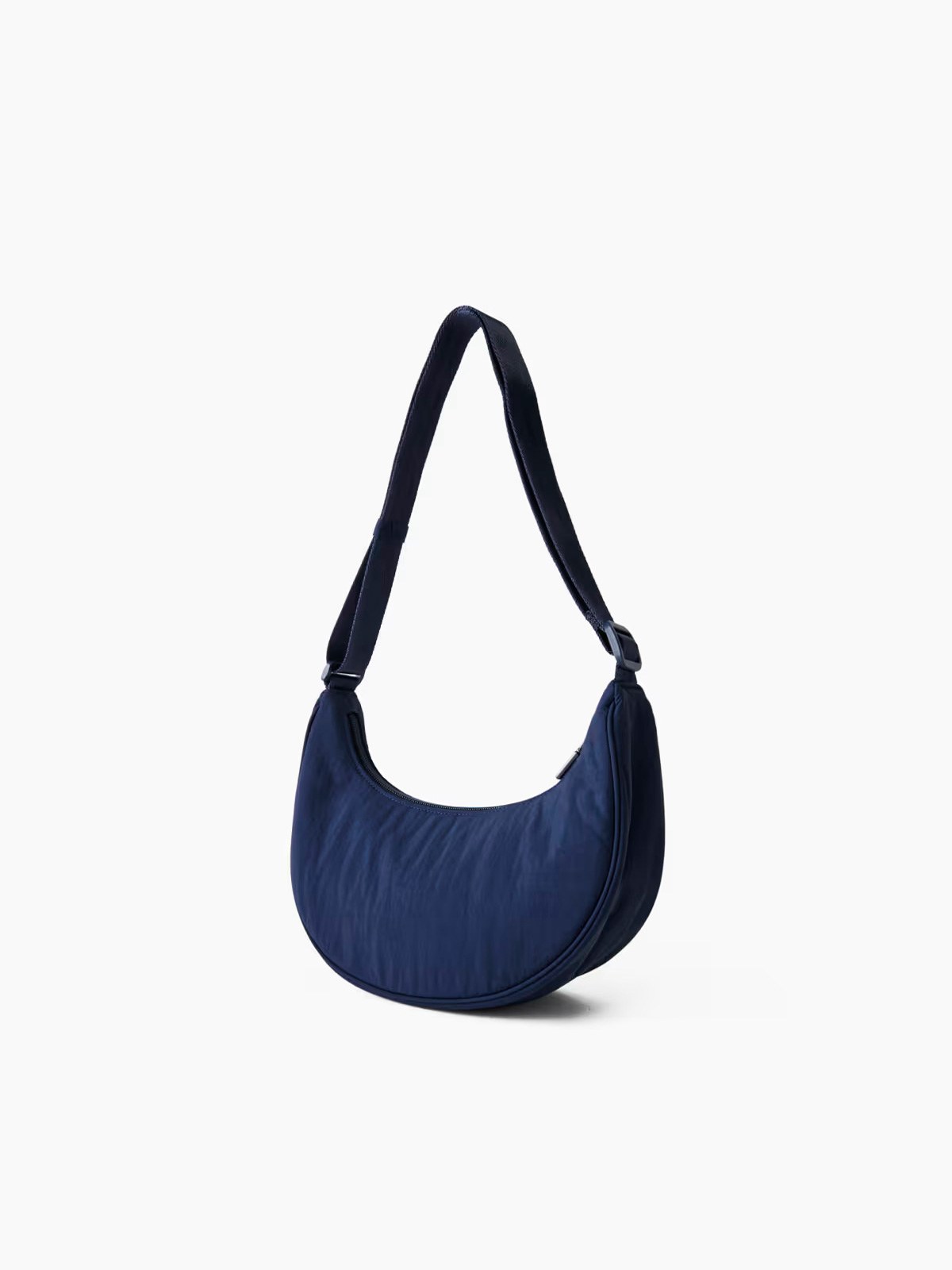 product-7