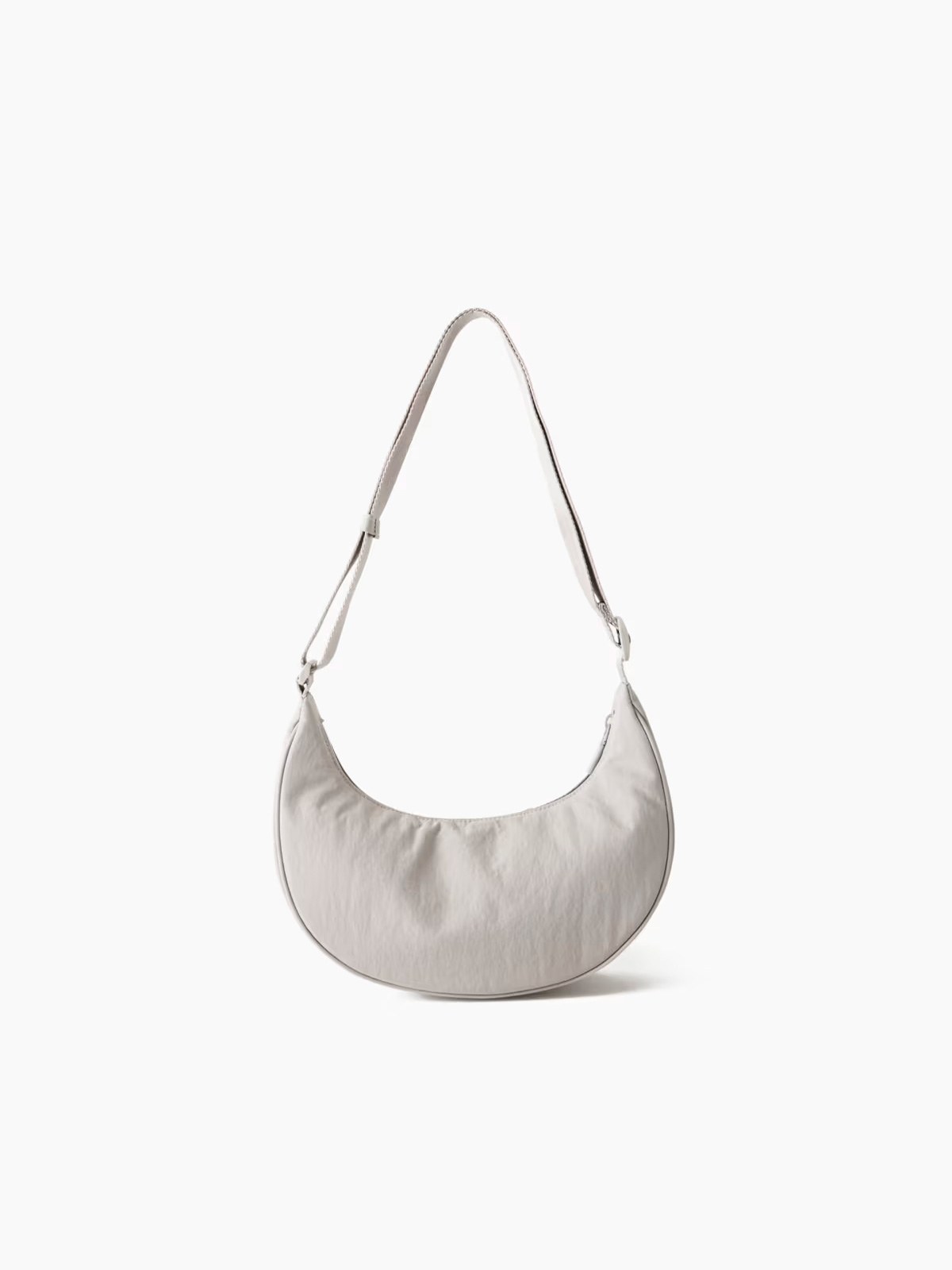product-6