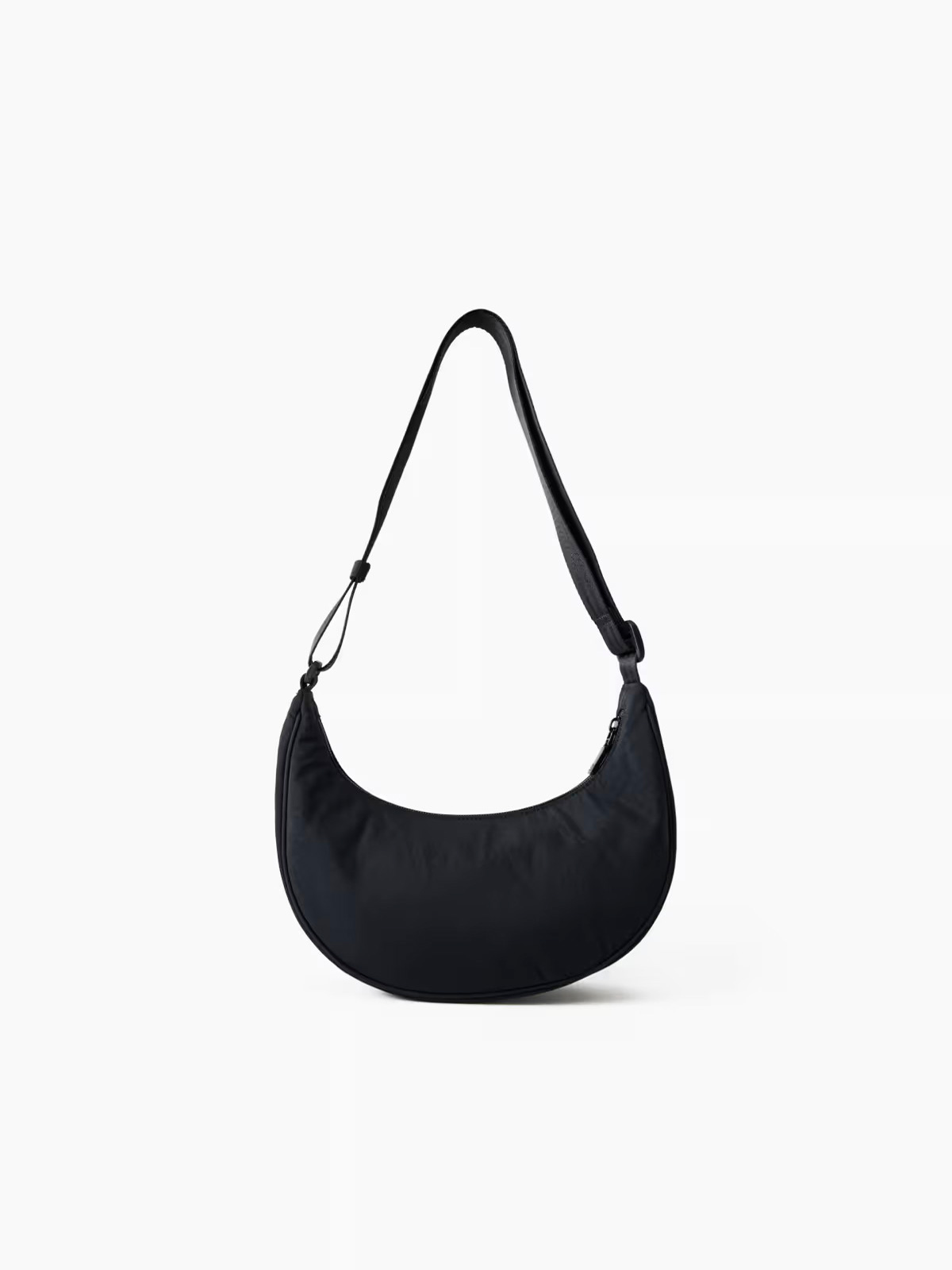 product-8