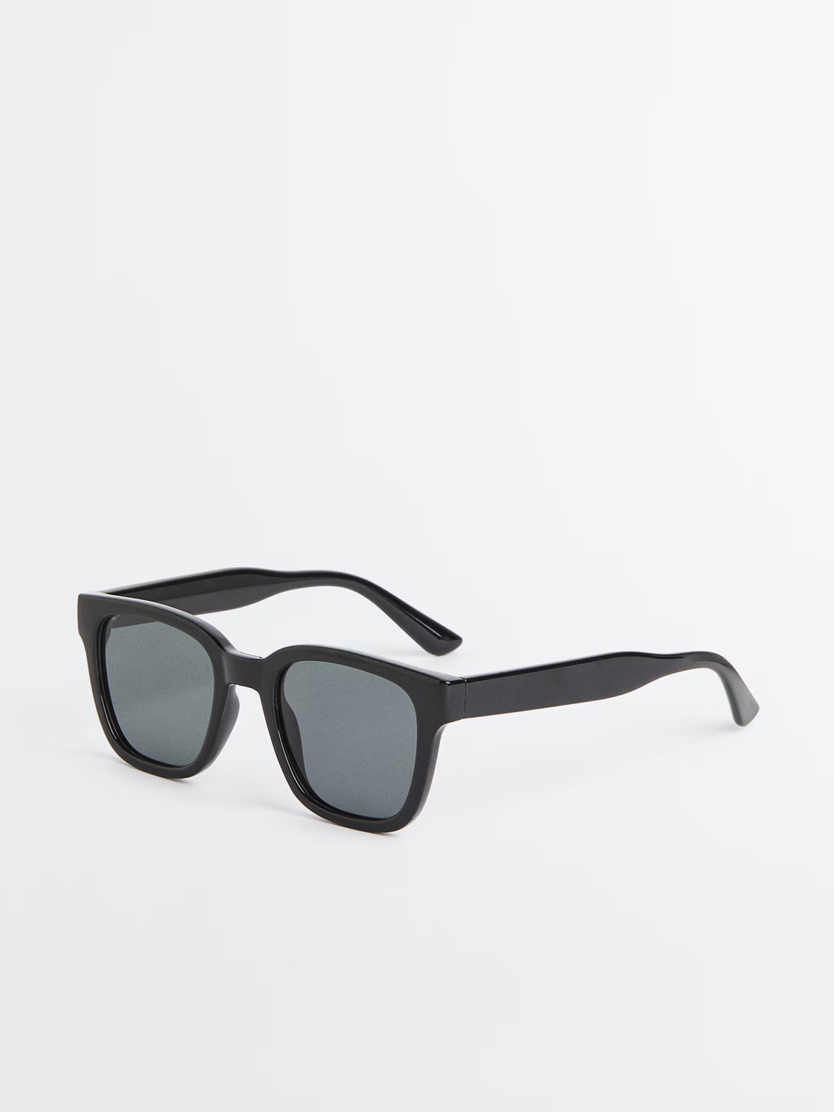 product-51