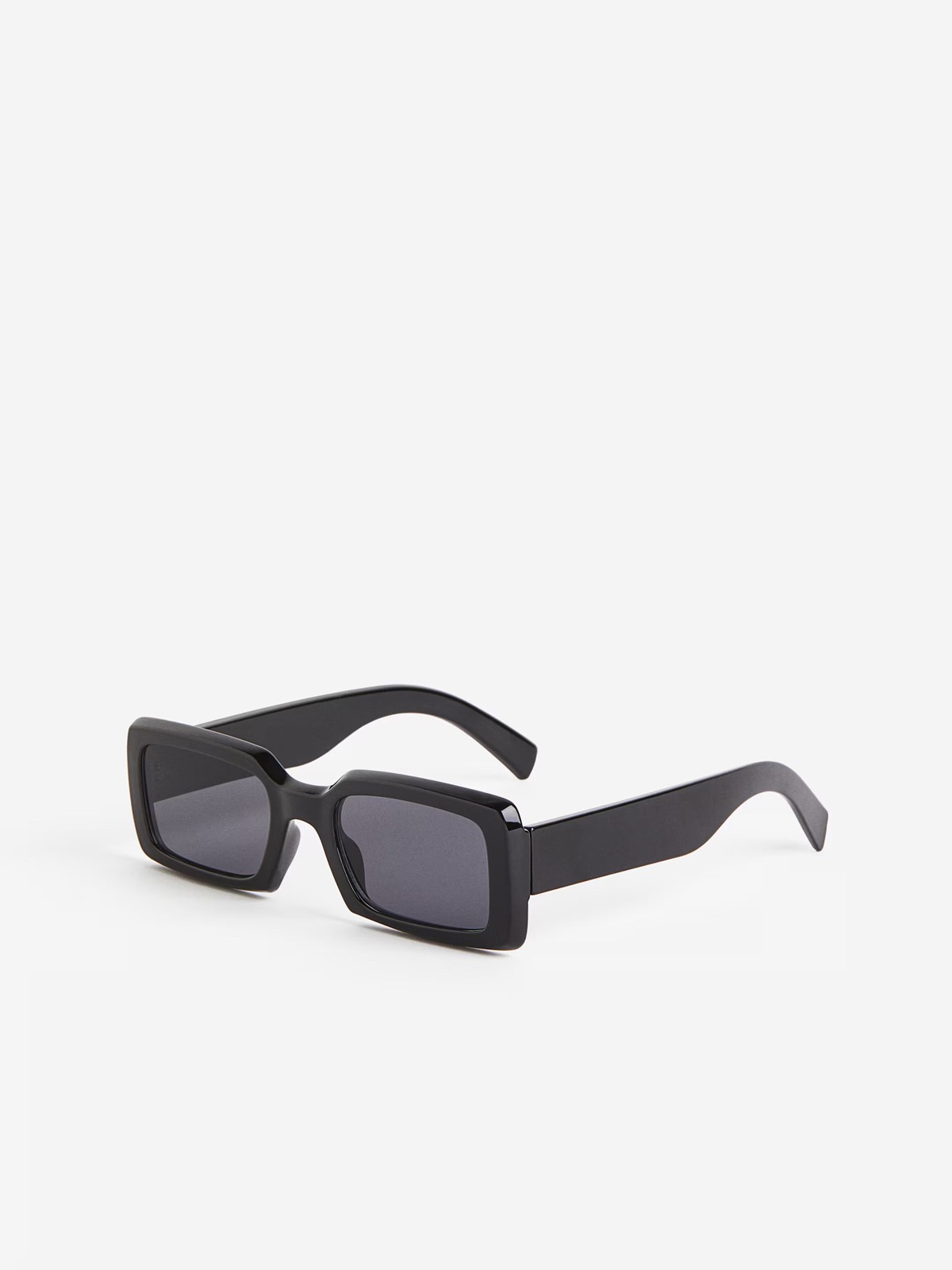 product-50