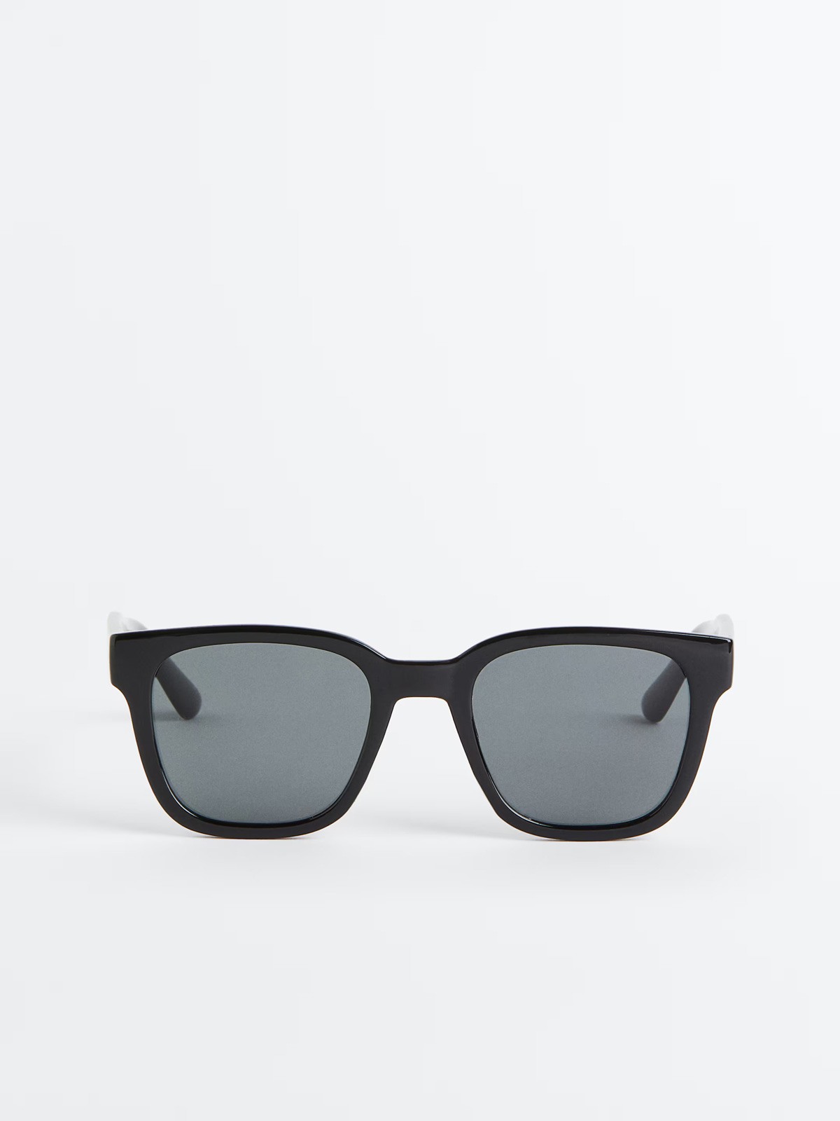 product-52