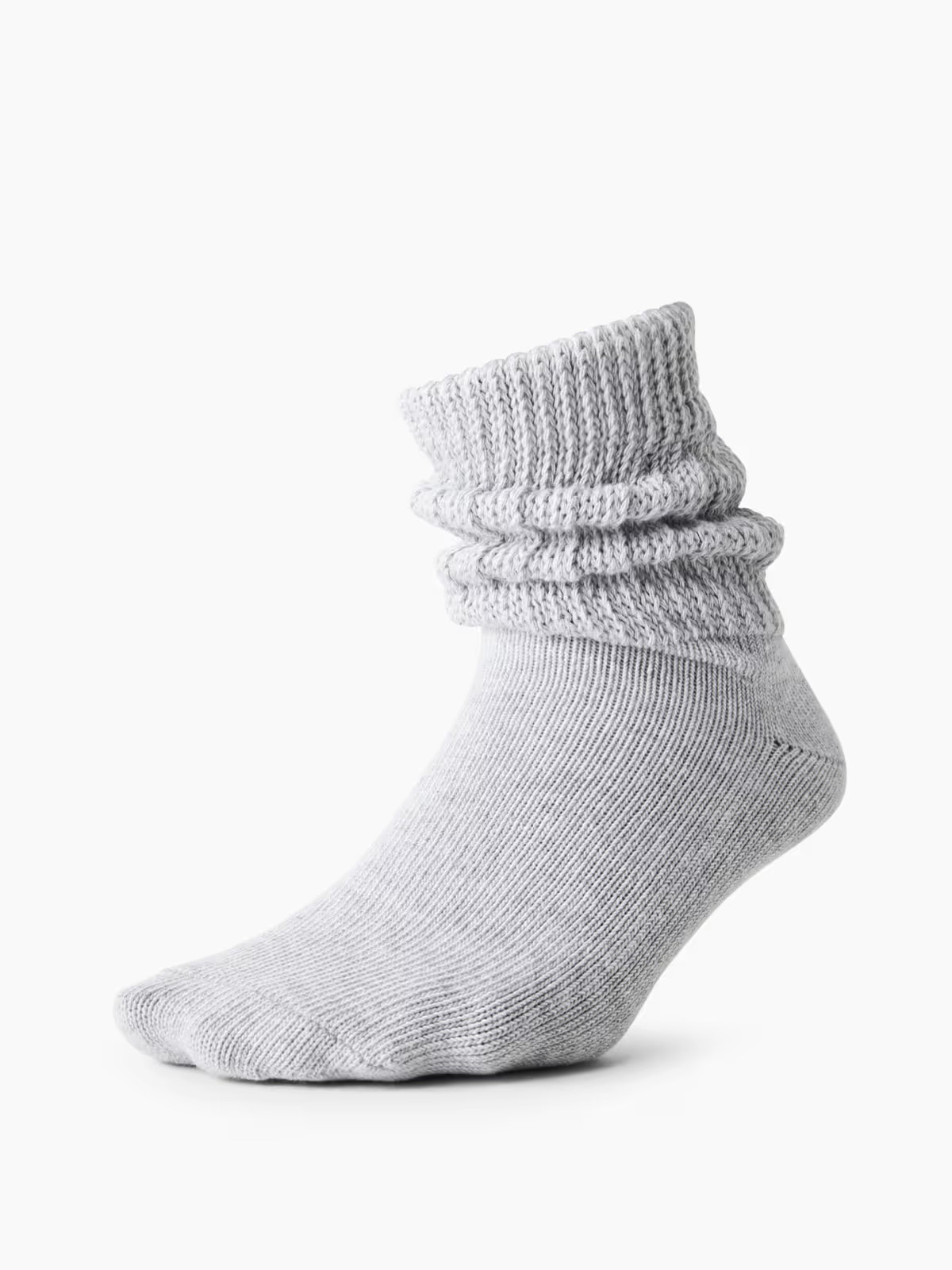 product-59