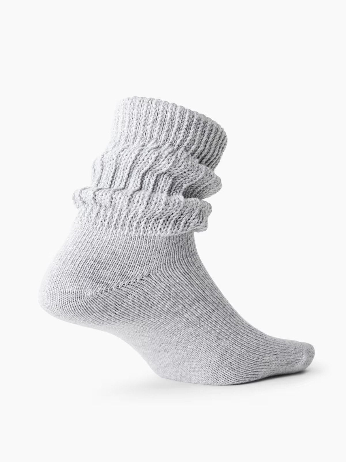 product-60