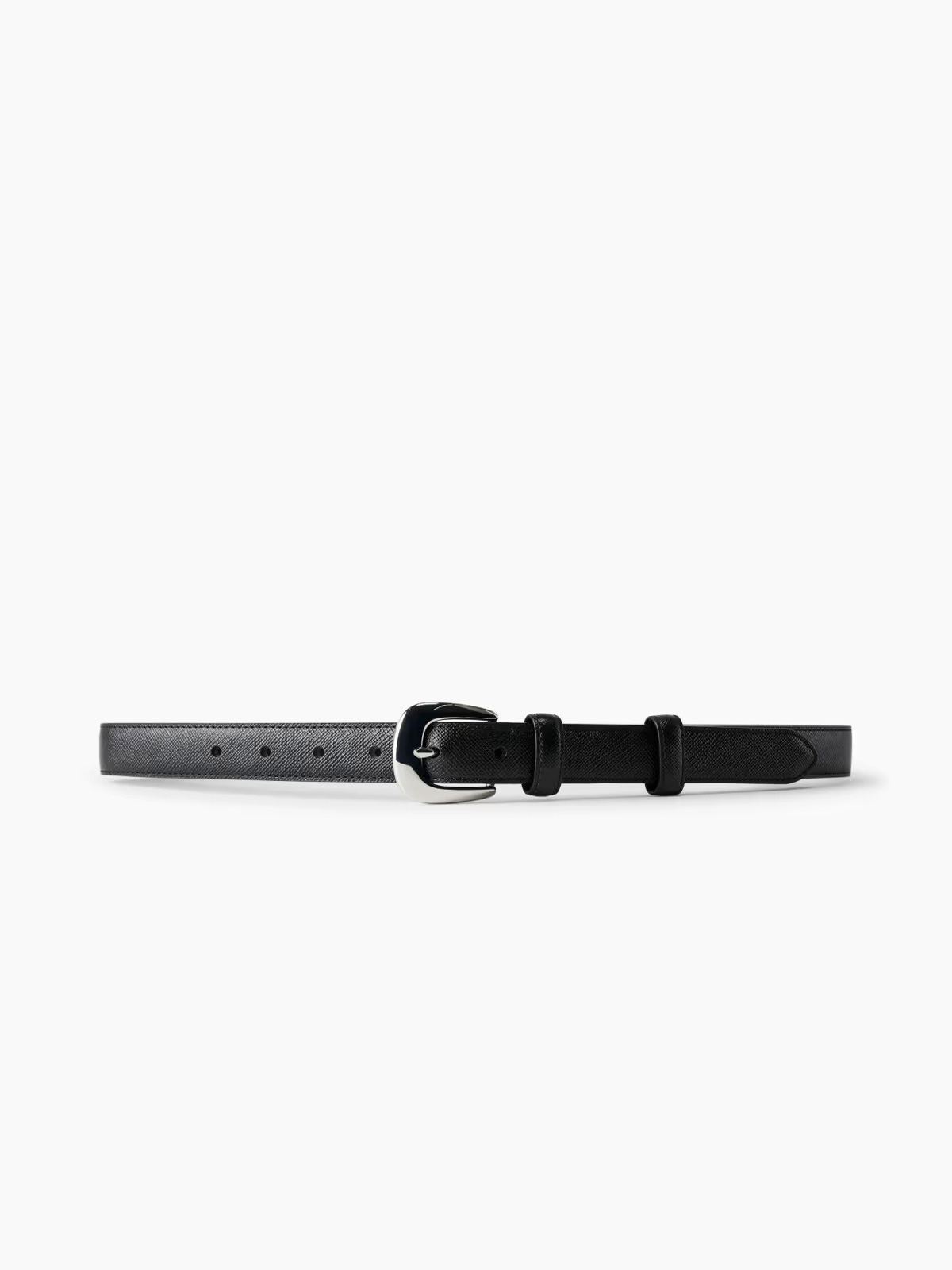 product-13