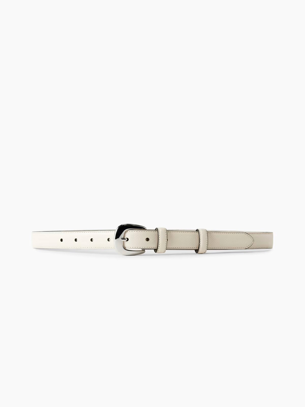 product-16