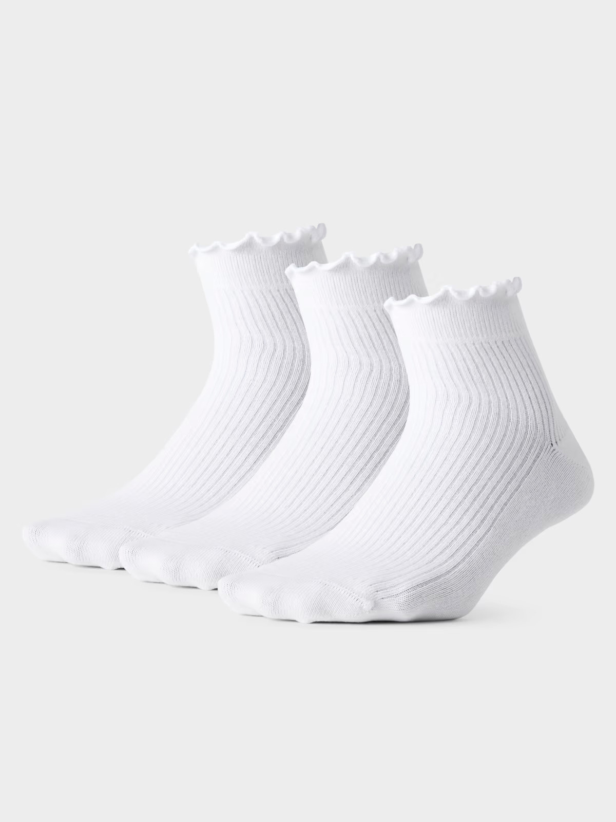 product-77