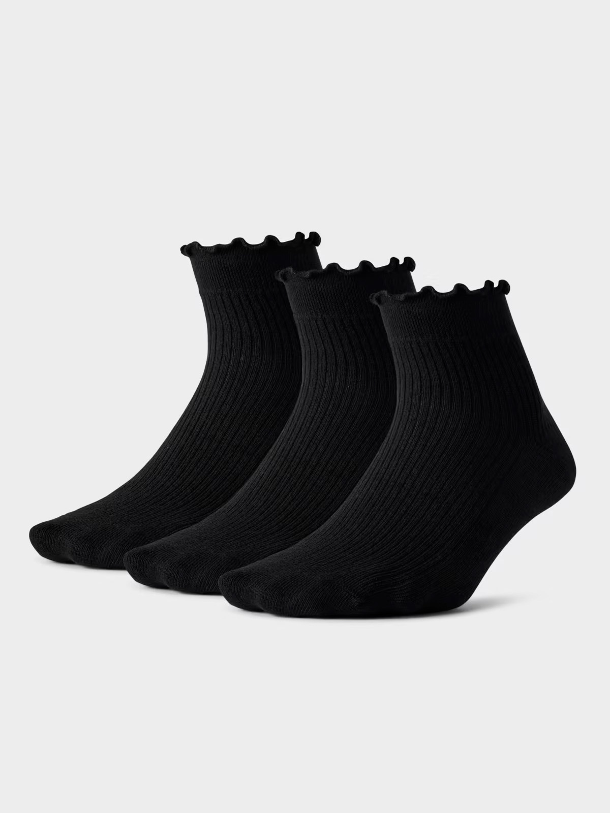 product-76