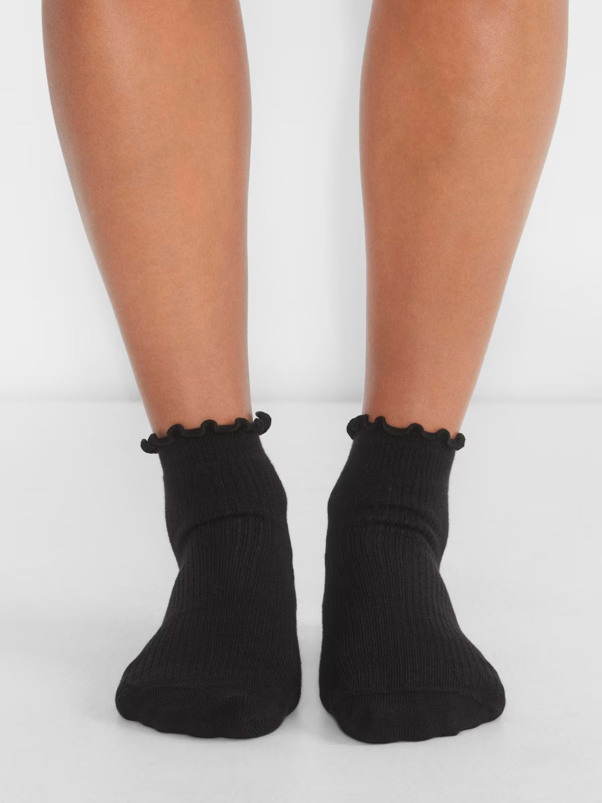 product-75