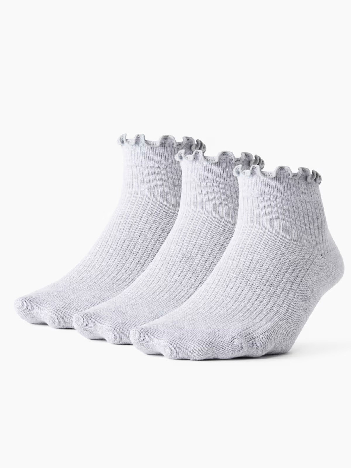 product-78