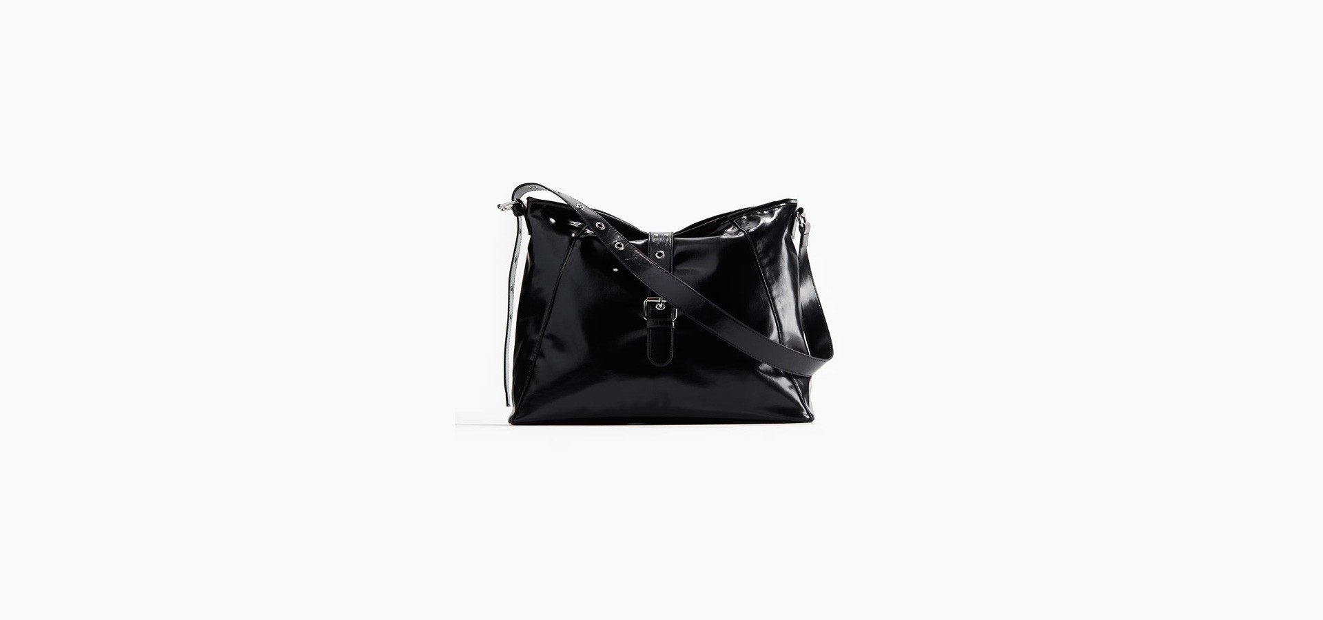 product-67