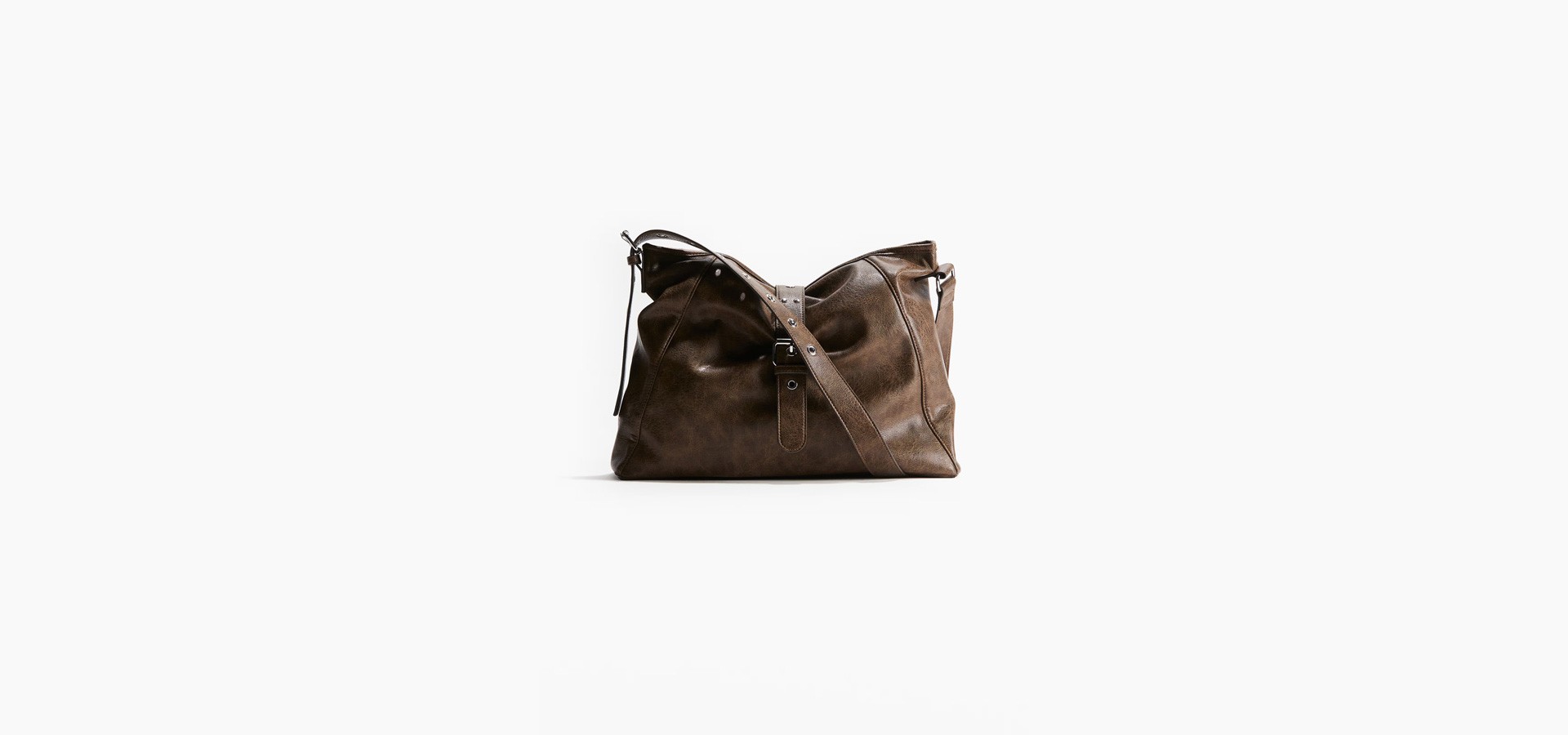 product-66