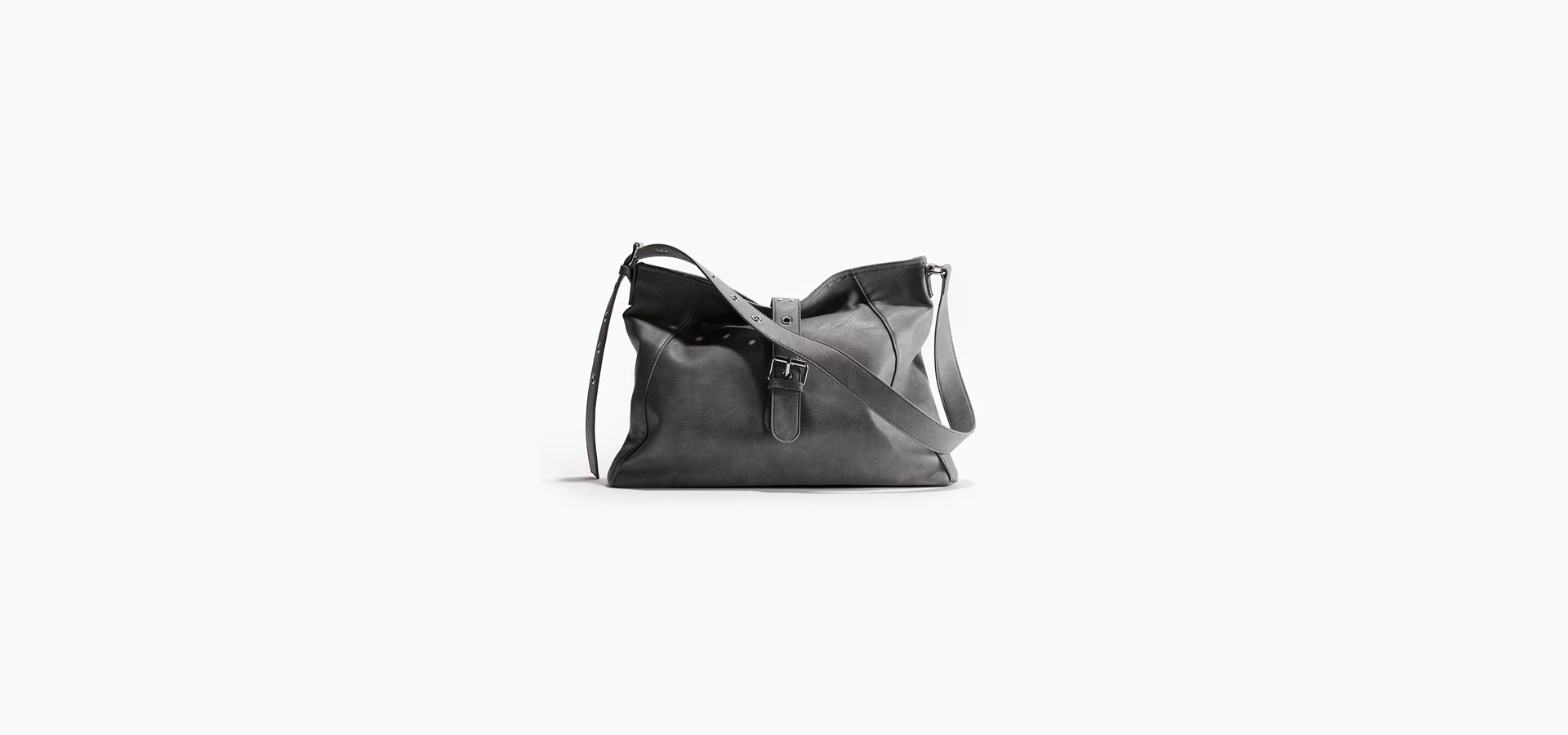 product-65