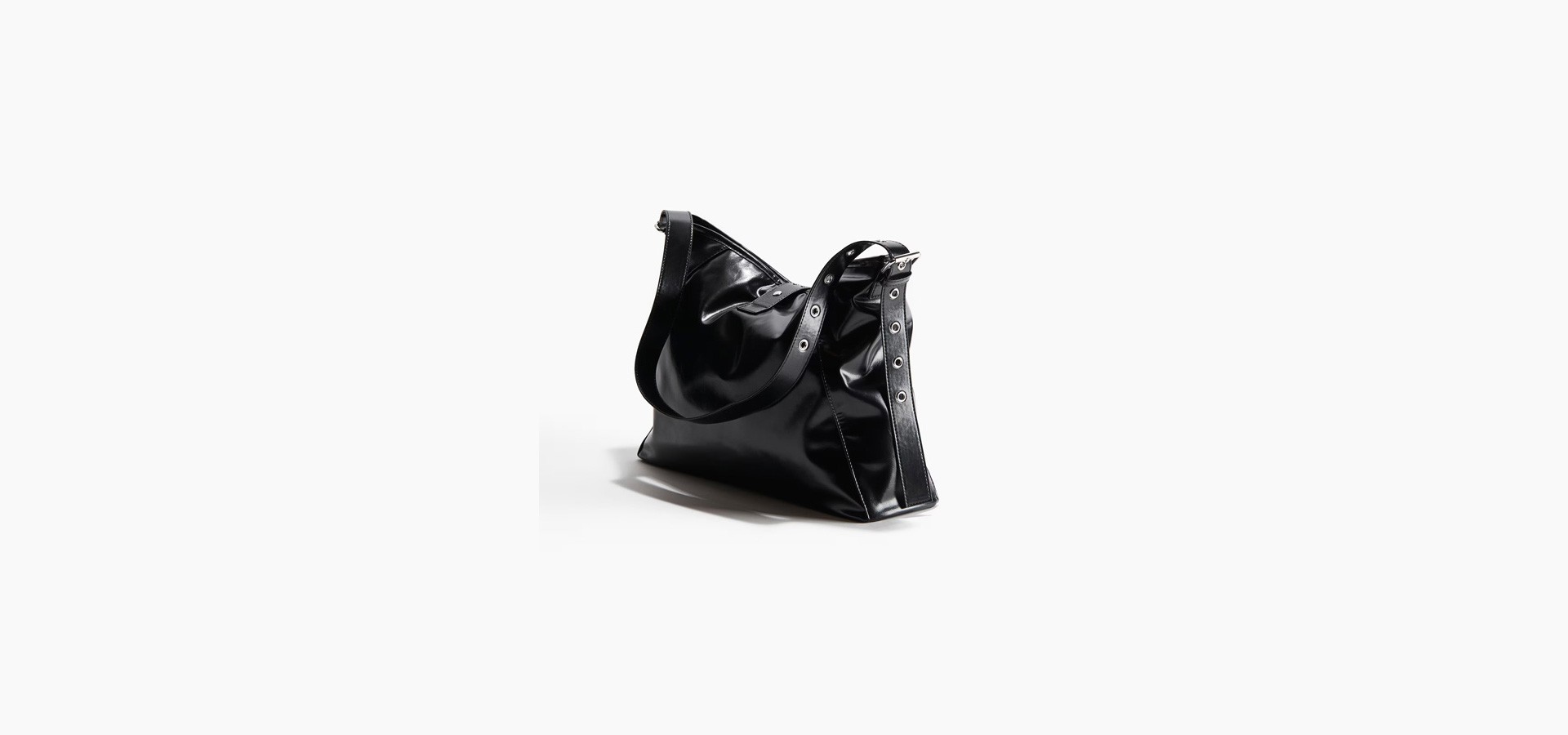 product-68